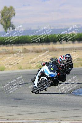 media/Jun-18-2022-Lets Ride (Sat) [[ae58d599d4]]/C Group/1040am (Outside Grapevine)/